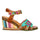 Sandals - BALADE 33