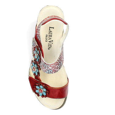 Sandales - BALADE 50