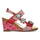 Sandals - BALADE 50