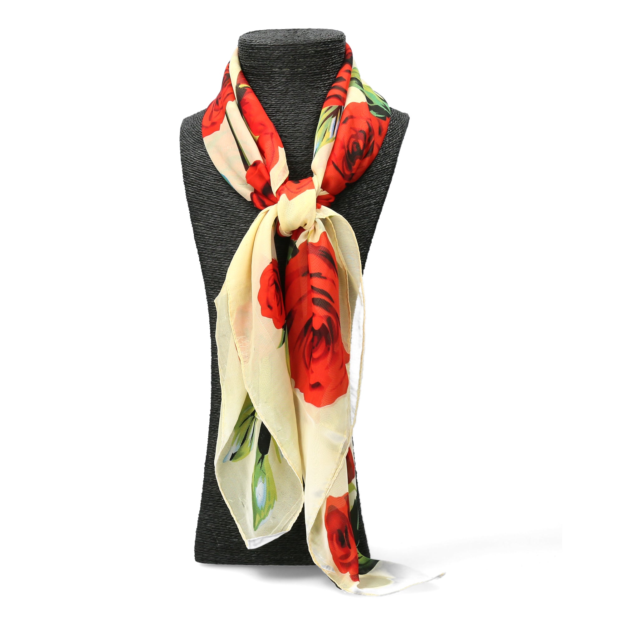 Foulard Bellerina