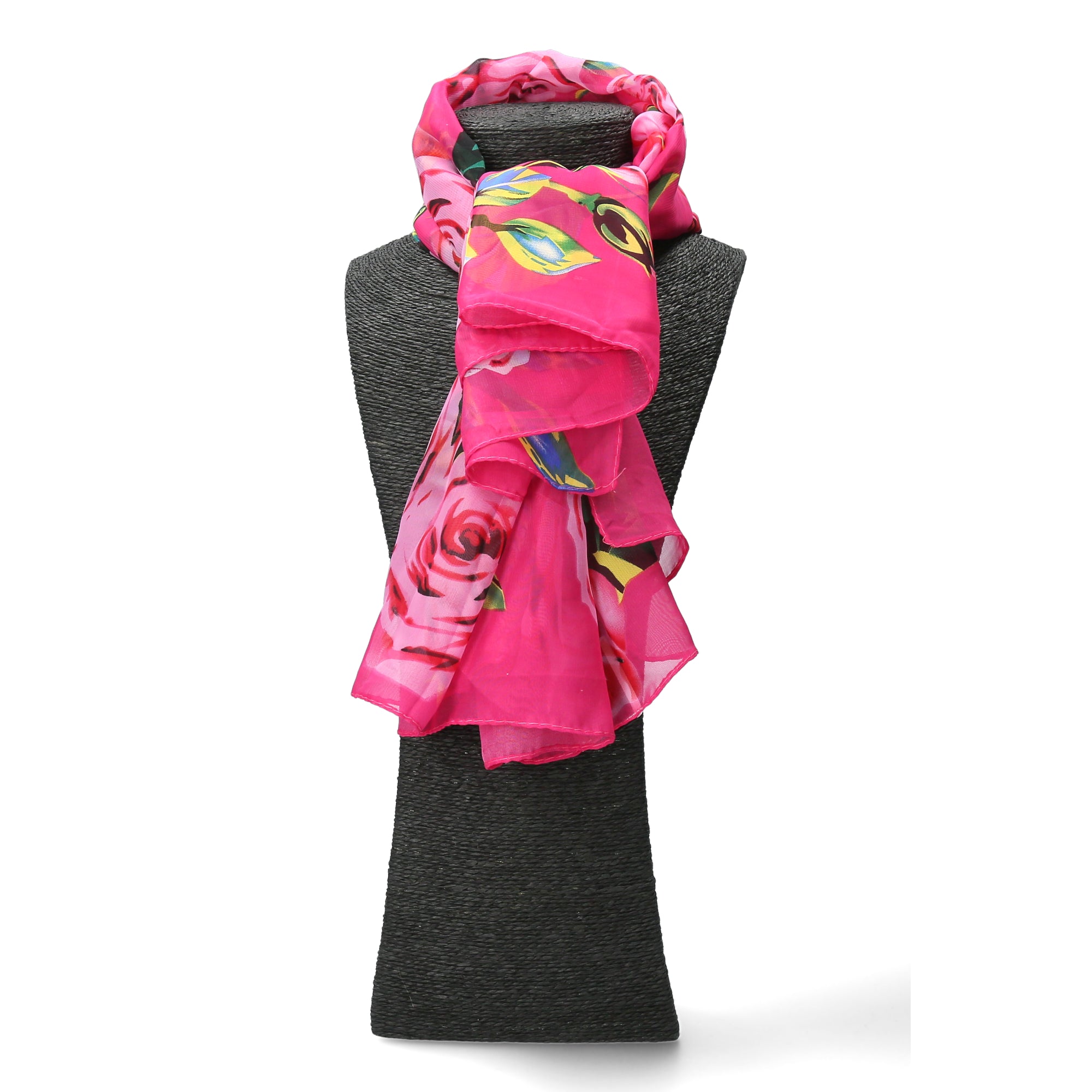 Foulard Bellerina