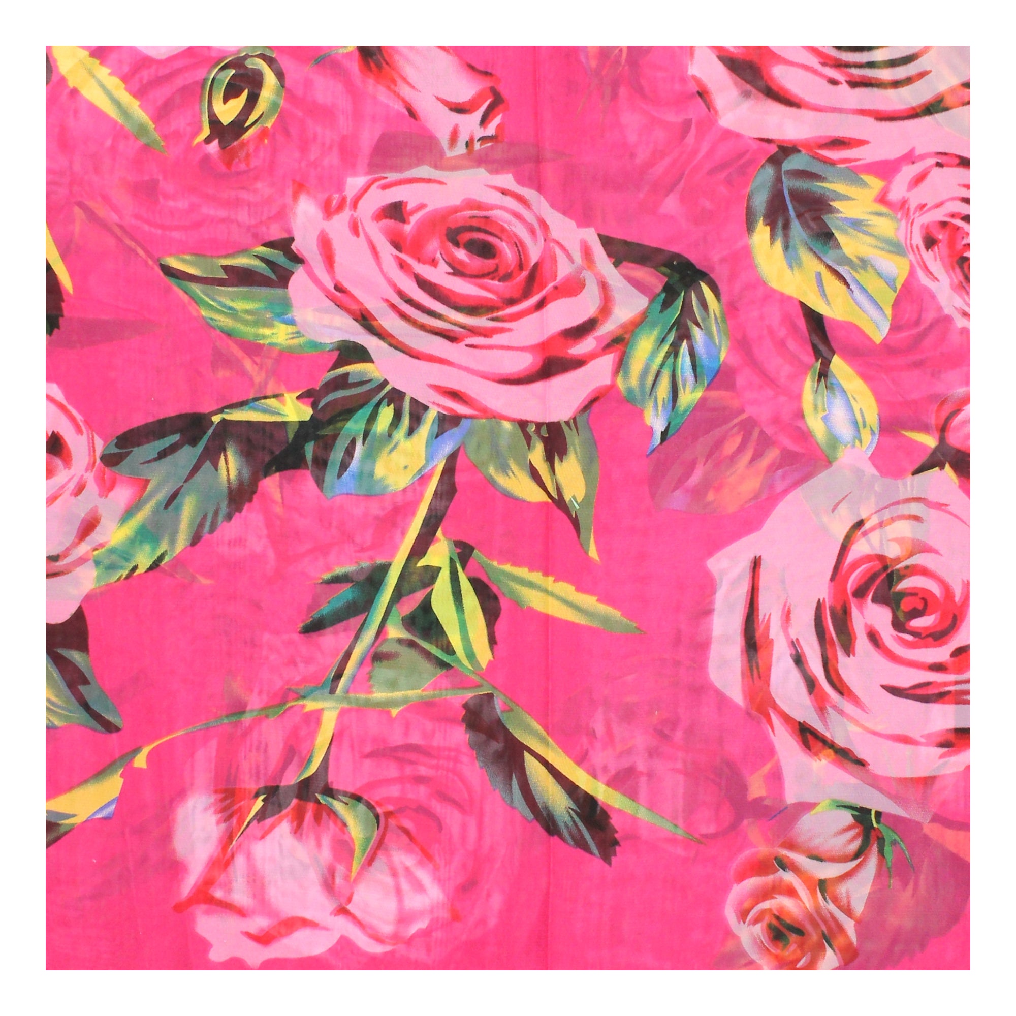 Foulard Bellerina