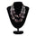 Bally-ketting