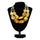 Bally-ketting