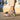 Sandalen - BARRY 36