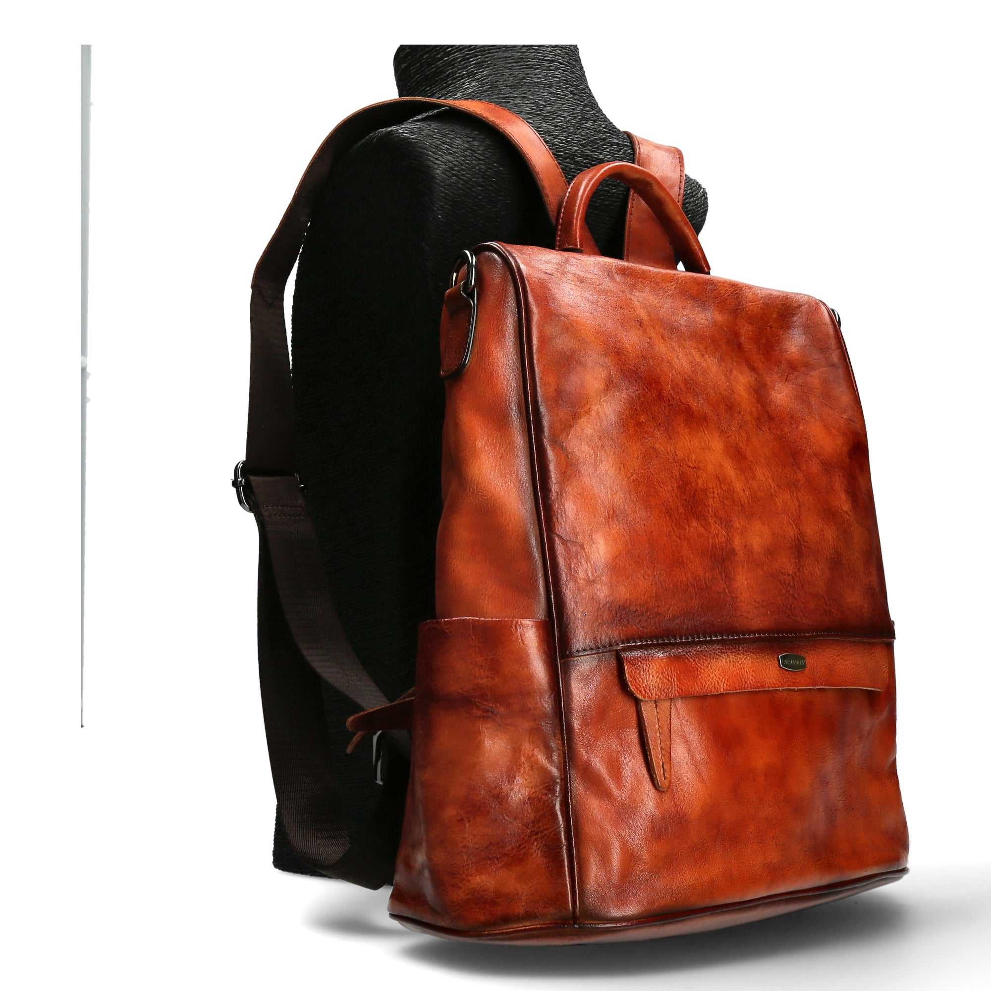 Taschen Rucksack Batista Exklusiv