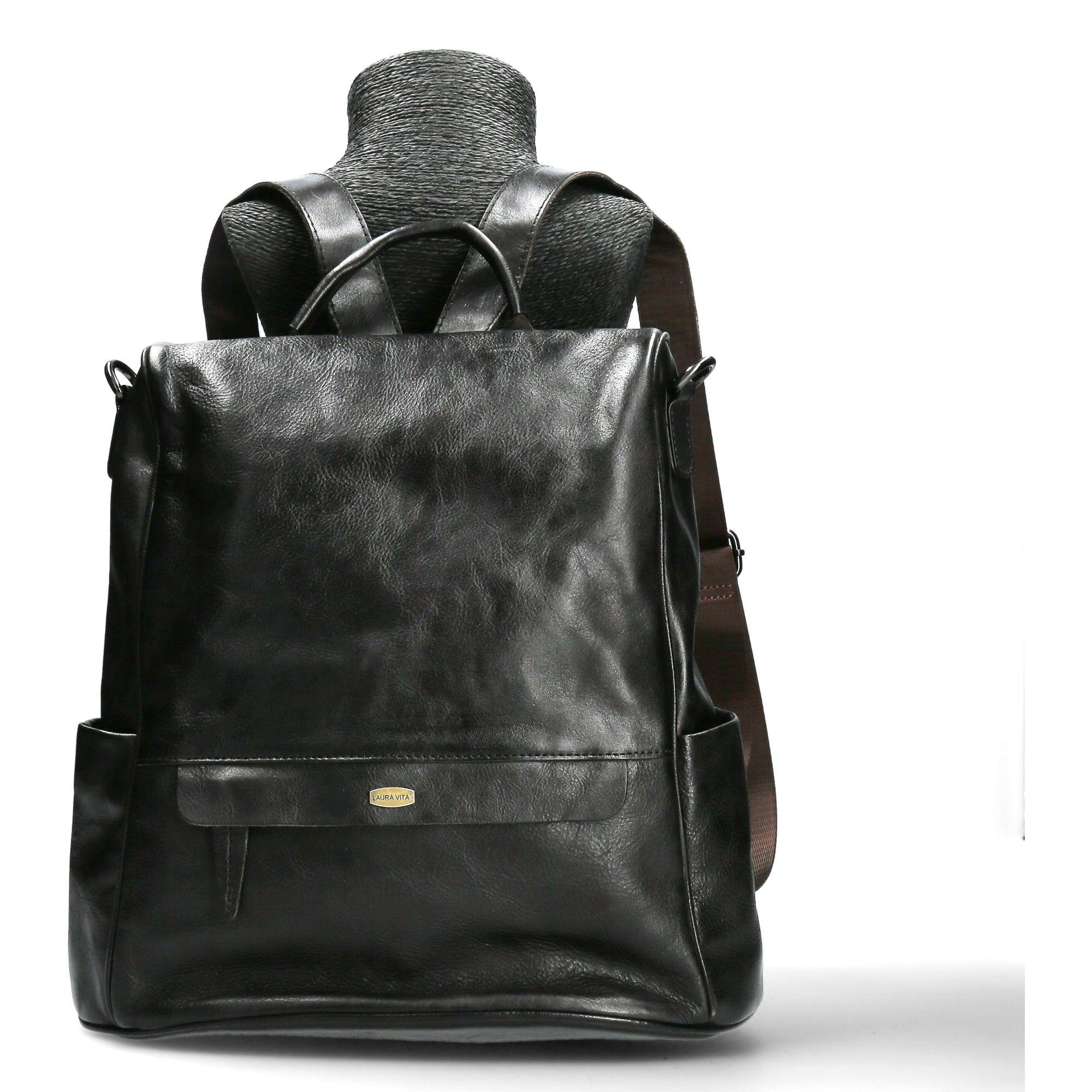 Taschen Rucksack Batista Exklusiv