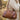 Sac - SAC BAYA 04