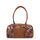 Sac - SAC BAYA 04