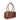 Sac - SAC BAYA 04