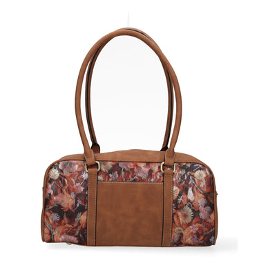 Bolso - BOLSO BAYA 04