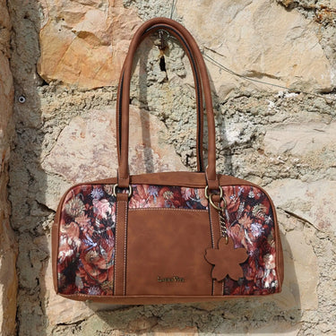 Bolso - BOLSO BAYA 04