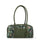 Sac - SAC BAYA 04