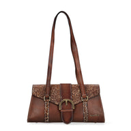 Borsa - BAYA in pelle