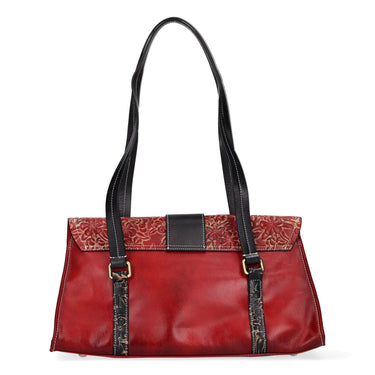 Bag - Baya leather Exclusive