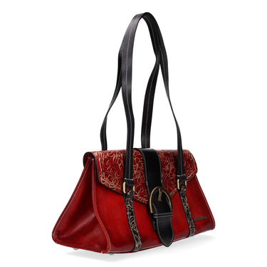 Bag - Baya leather Exclusive