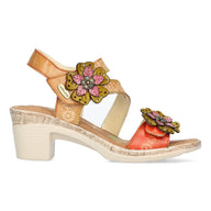 Sandalen - BEAO 08