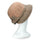 Cappello in feltro Beatrix