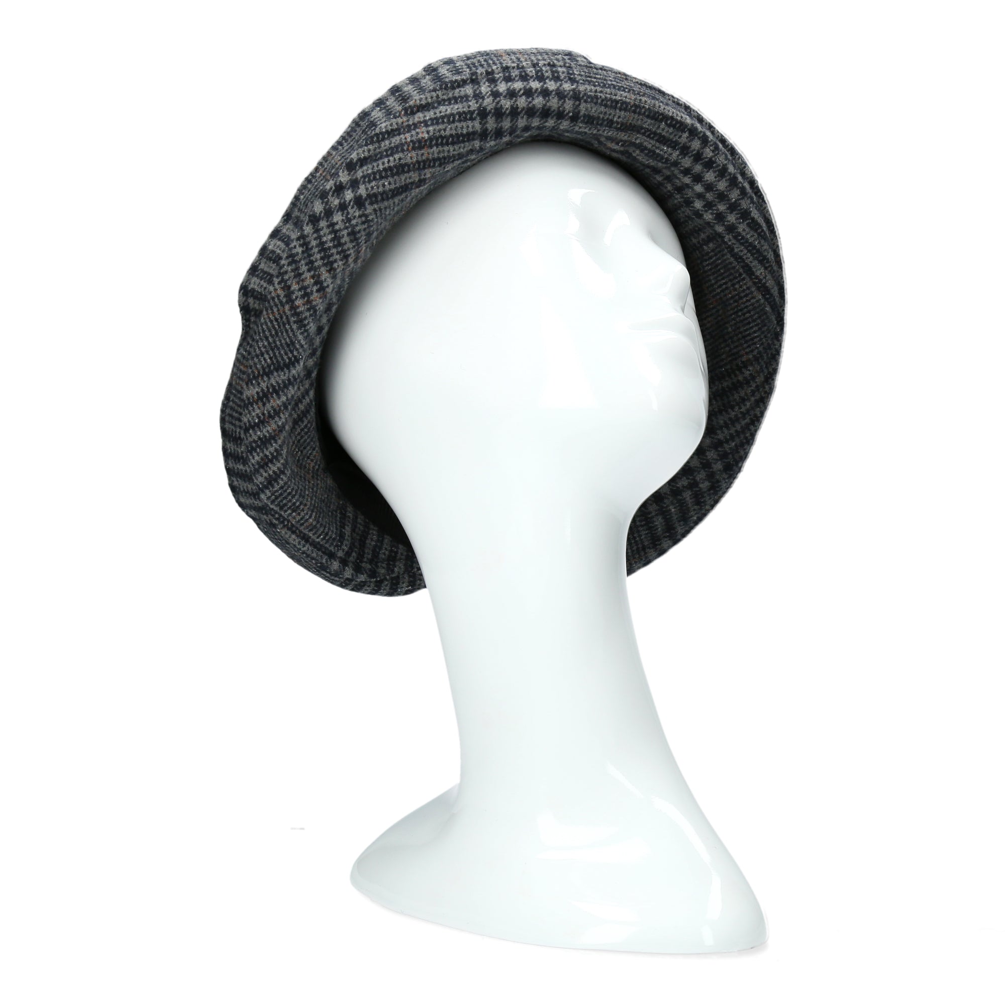 Cappello in feltro Beatrix