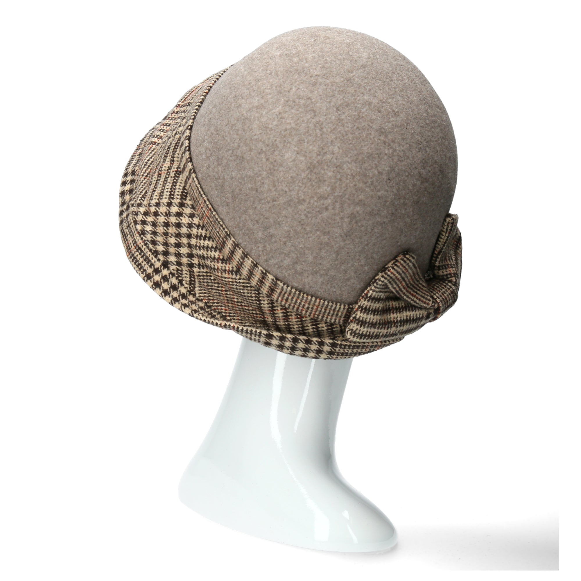 Cappello in feltro Beatrix