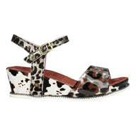 Sandalen - BECLINDAO 70