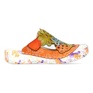 Clogs – BECZIERSO 84
