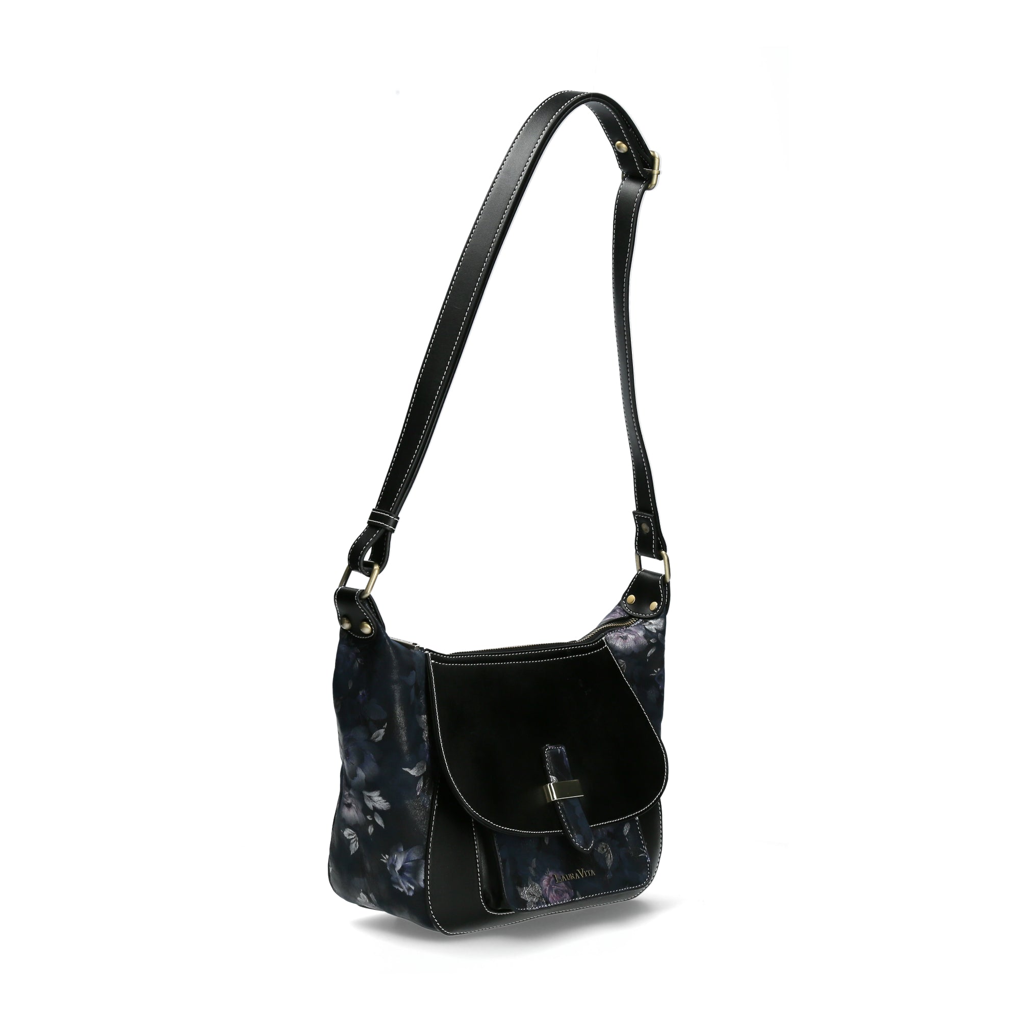 BERNA bag 01