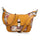Sac - BERNA 02