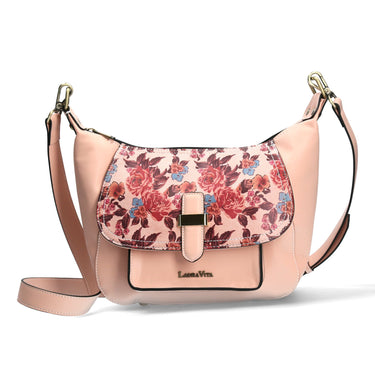 Sac - BERNA 02