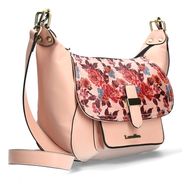 Sac - BERNA 02