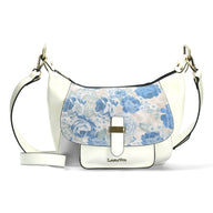 Sac - BERNA 03