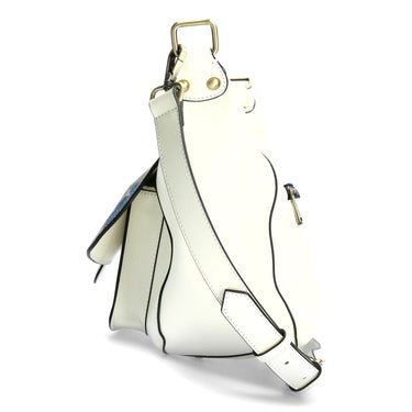 Sac - BERNA 03