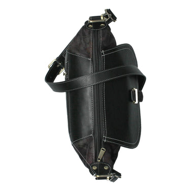 Bag - BERNA 04