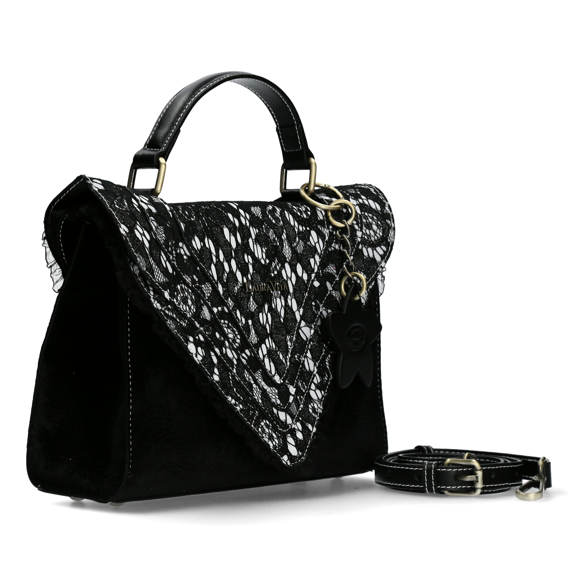 BERTILLE 01 bag