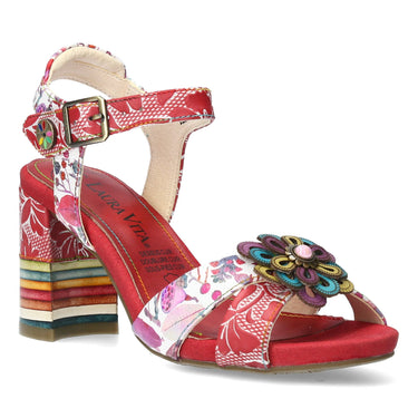 Sandals - SOPHIO 02