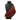 Sac - BIBI 02 en cuir