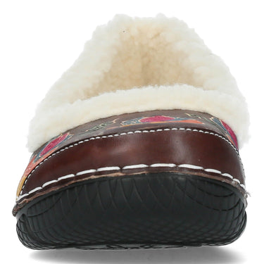 Ballet Flats - BICLLYO 41