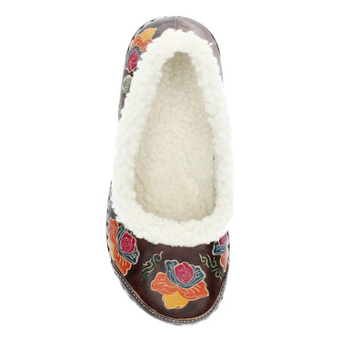 Ballet Flats - BICLLYO 41