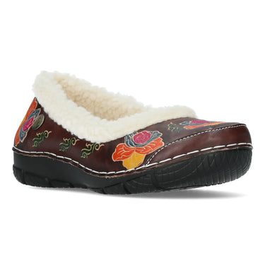 Ballet Flats - BICLLYO 41