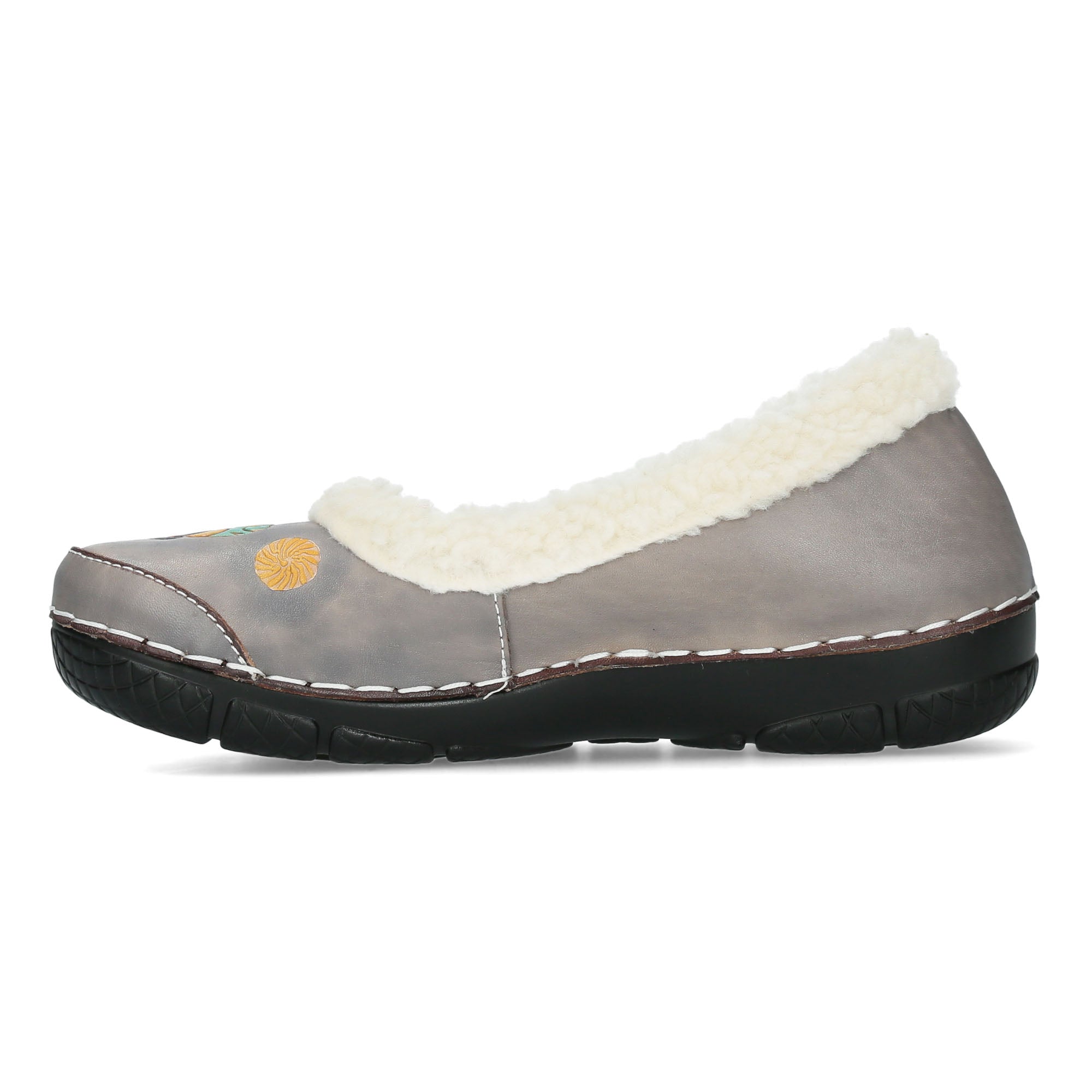 BICLLYO 42 clogs