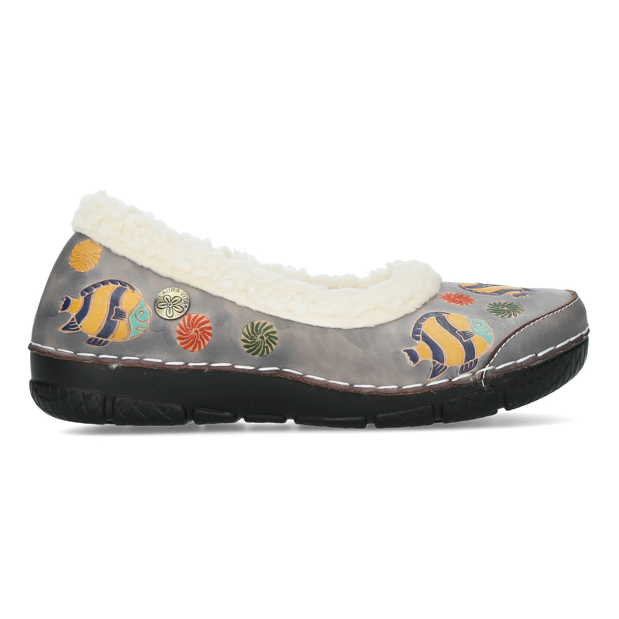 Clogs BICLLYO 42