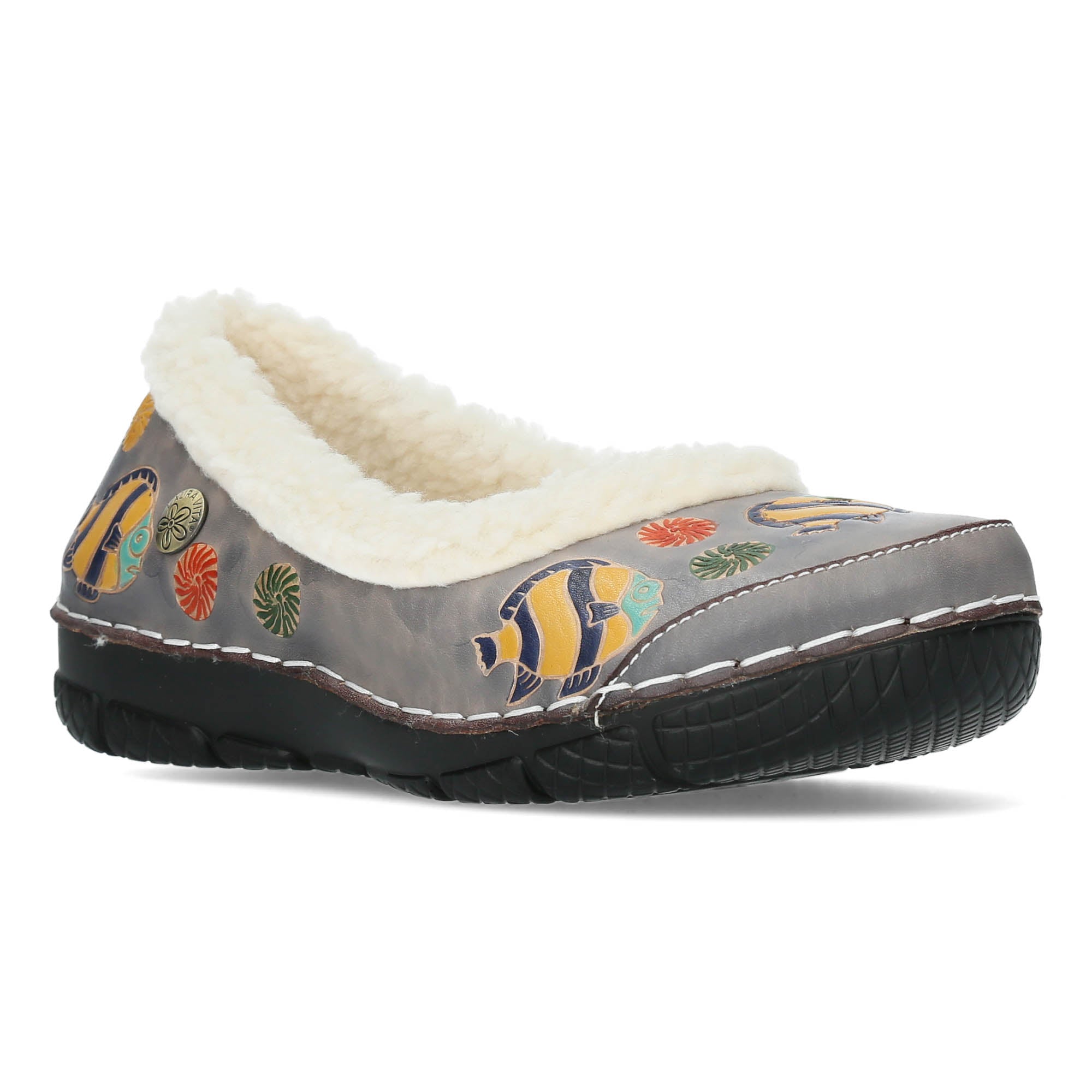 Clogs BICLLYO 42