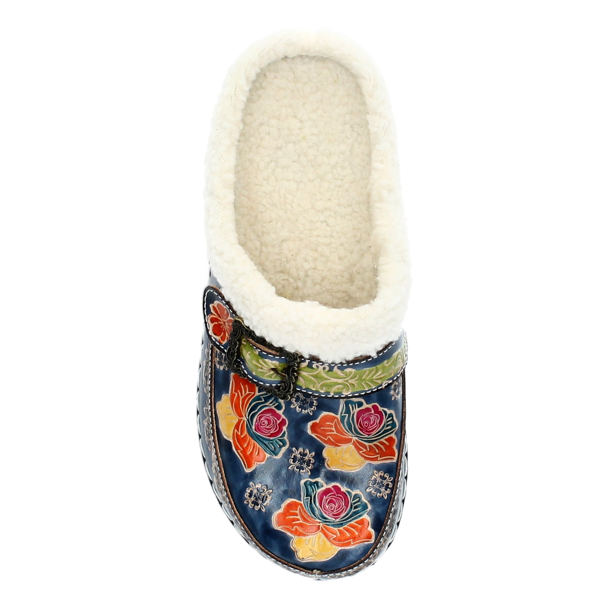 Clogs BICLLYO 45