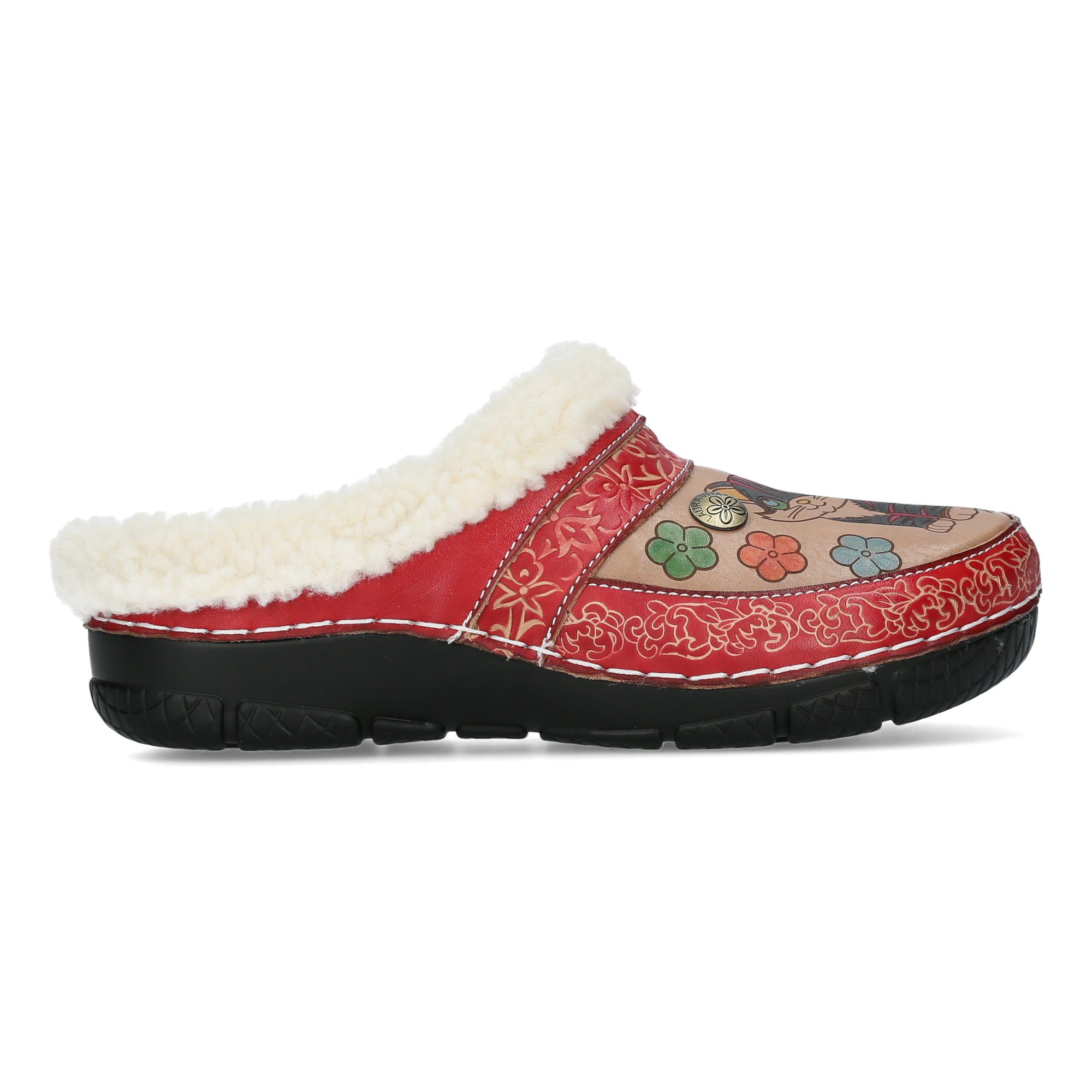 Clogs BICLLYO 46