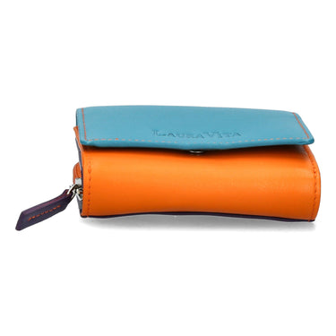 Cartera Billie