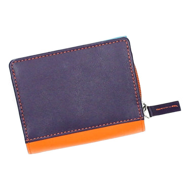 Cartera Billie