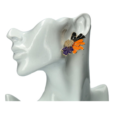 Boucles d'oreilles Billy Exclusivité