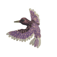 Broche - BIRDDY