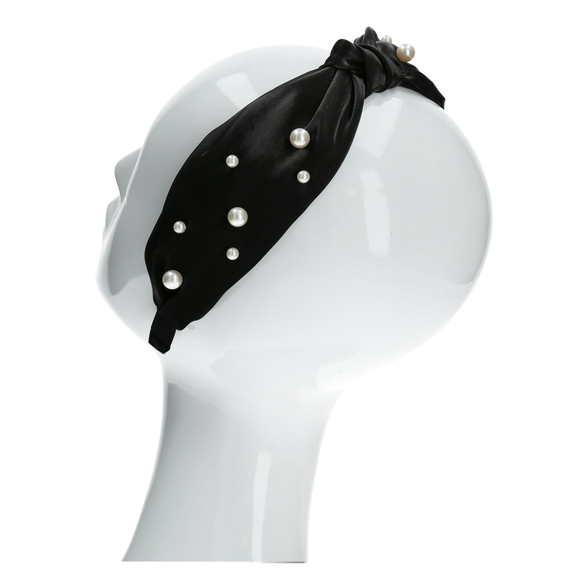 Birgit headband Exclusive