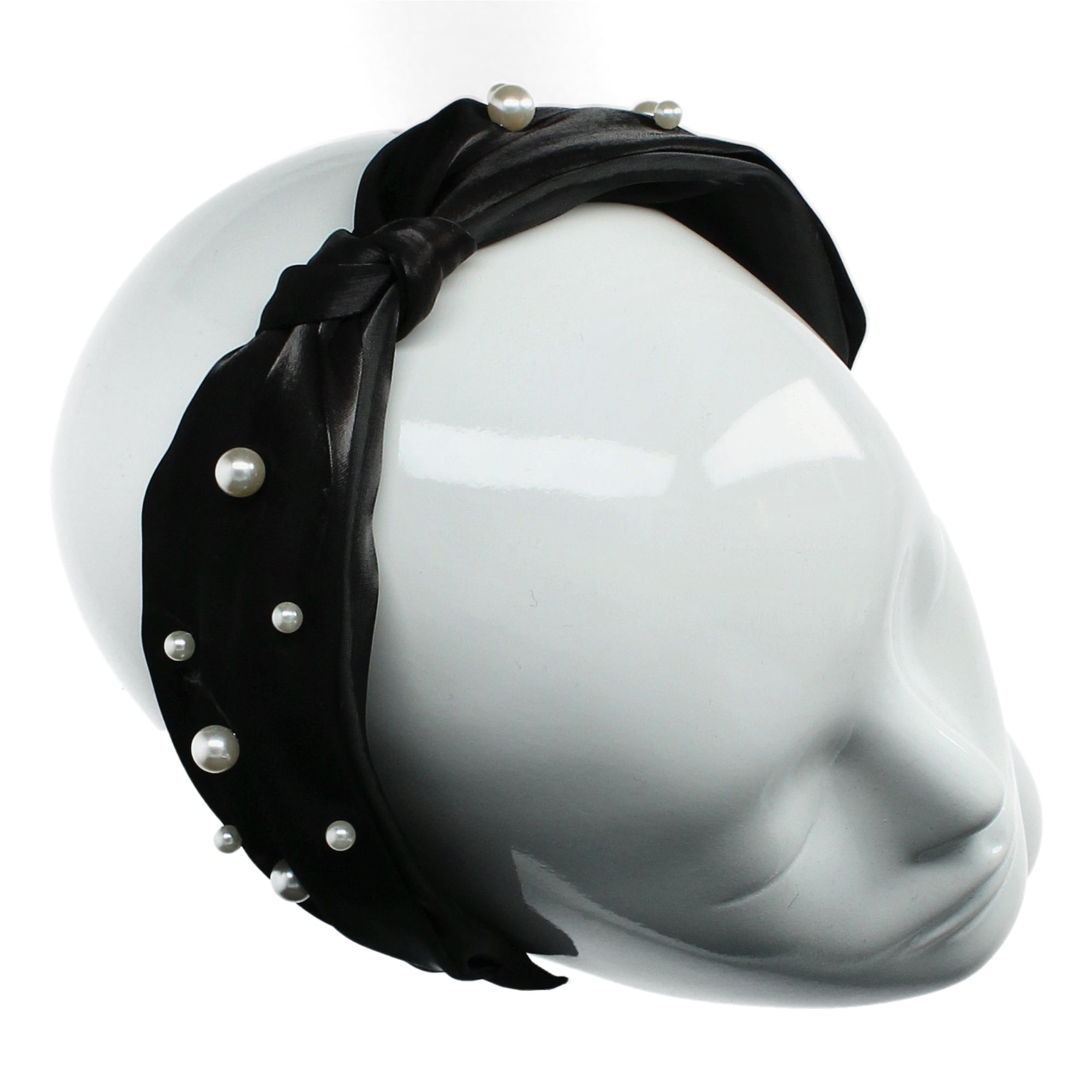 Birgit headband Exclusive